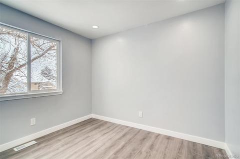 17413 E Chenango Dr, Aurora, CO 80015 photo 20
