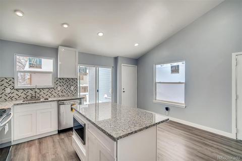 17413 E Chenango Dr, Aurora, CO 80015 photo 11