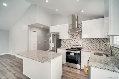 17413 E Chenango Dr, Aurora, CO 80015 photo 6