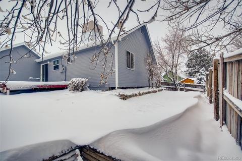 17413 E Chenango Dr, Aurora, CO 80015 photo 27
