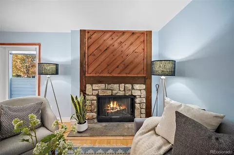 13982 E Stanford Cir #N02, Aurora, CO 80015