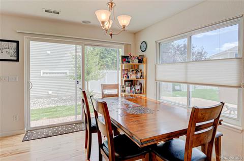 19666 E 50th Ave, Denver, CO 80249 photo 13