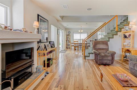 19666 E 50th Ave, Denver, CO 80249 photo 6