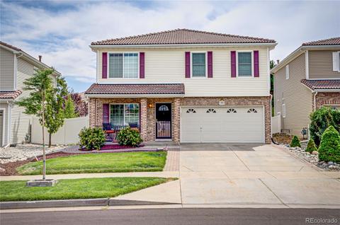 19666 E 50th Ave, Denver, CO 80249 photo 1