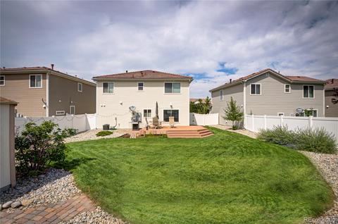 19666 E 50th Ave, Denver, CO 80249 photo 3
