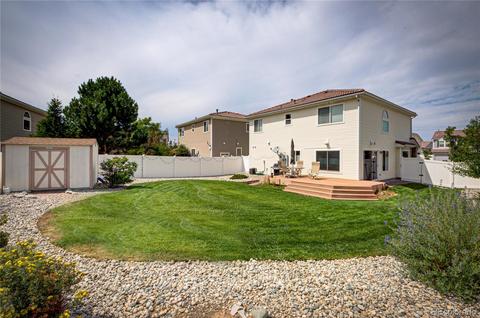 19666 E 50th Ave, Denver, CO 80249 photo 2