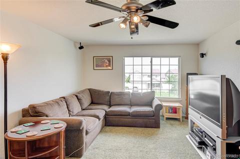 19666 E 50th Ave, Denver, CO 80249 photo 16