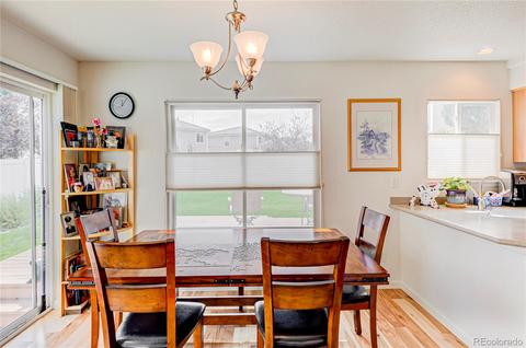 19666 E 50th Ave, Denver, CO 80249 photo 9