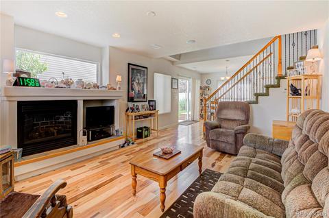 19666 E 50th Ave, Denver, CO 80249 photo 7
