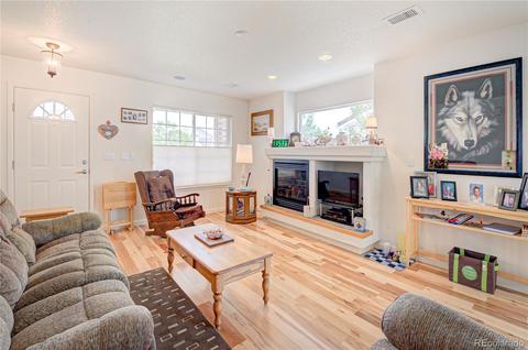 19666 E 50th Ave, Denver, CO 80249 photo 5