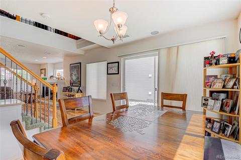 19666 E 50th Ave, Denver, CO 80249 photo 8
