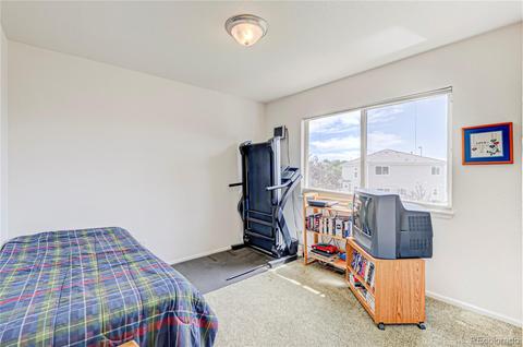 19666 E 50th Ave, Denver, CO 80249 photo 17