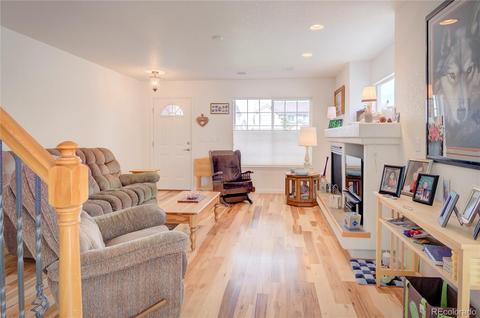 19666 E 50th Ave, Denver, CO 80249 photo 4