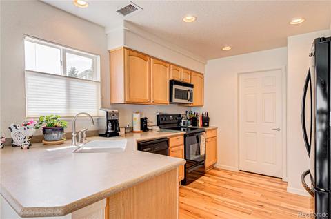 19666 E 50th Ave, Denver, CO 80249 photo 11