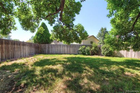 4910 E 112th Pl, Thornton, CO 80233 photo 35