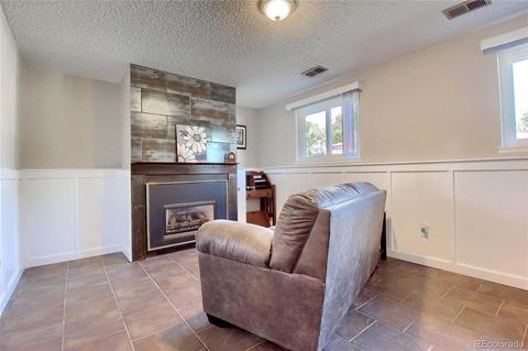 4910 E 112th Pl, Thornton, CO 80233 photo 16