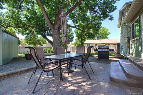 4910 E 112th Pl, Thornton, CO 80233 photo 34
