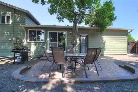 4910 E 112th Pl, Thornton, CO 80233 photo 32