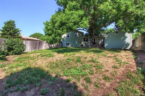 4910 E 112th Pl, Thornton, CO 80233 photo 29