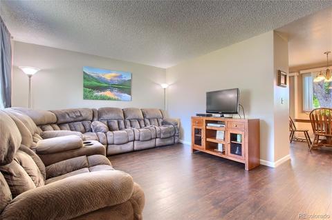 4910 E 112th Pl, Thornton, CO 80233 photo 4