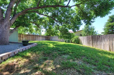 4910 E 112th Pl, Thornton, CO 80233 photo 30