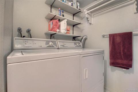 4910 E 112th Pl, Thornton, CO 80233 photo 23