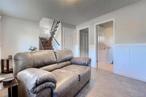 4910 E 112th Pl, Thornton, CO 80233 photo 17
