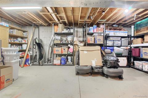 4910 E 112th Pl, Thornton, CO 80233 photo 26