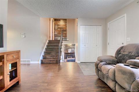 4910 E 112th Pl, Thornton, CO 80233 photo 5