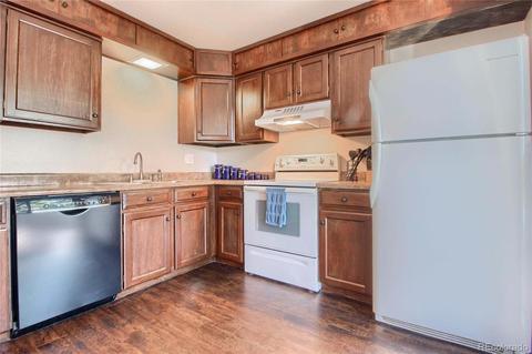 4910 E 112th Pl, Thornton, CO 80233 photo 7