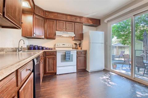 4910 E 112th Pl, Thornton, CO 80233 photo 9