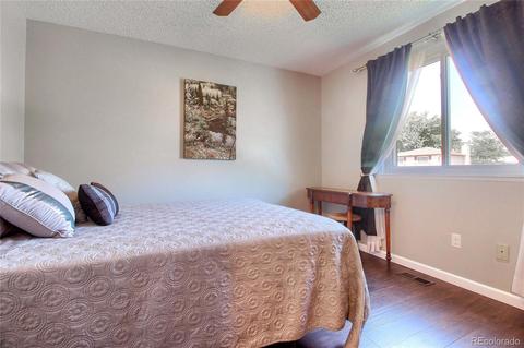 4910 E 112th Pl, Thornton, CO 80233 photo 20
