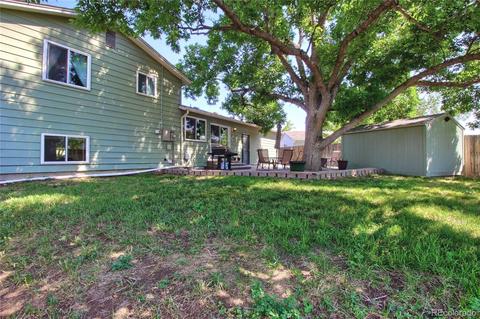 4910 E 112th Pl, Thornton, CO 80233 photo 27