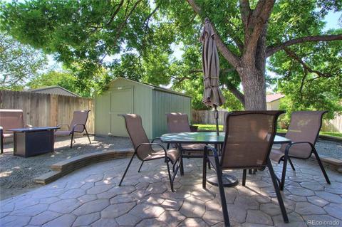 4910 E 112th Pl, Thornton, CO 80233 photo 33