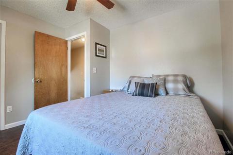 4910 E 112th Pl, Thornton, CO 80233 photo 19