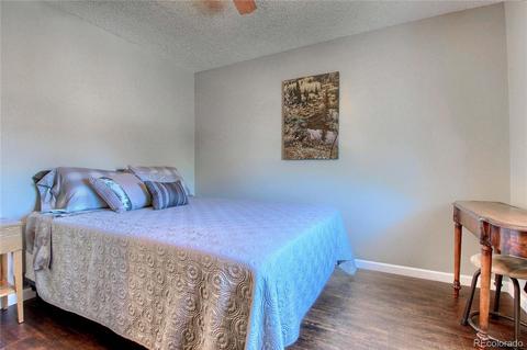 4910 E 112th Pl, Thornton, CO 80233 photo 18