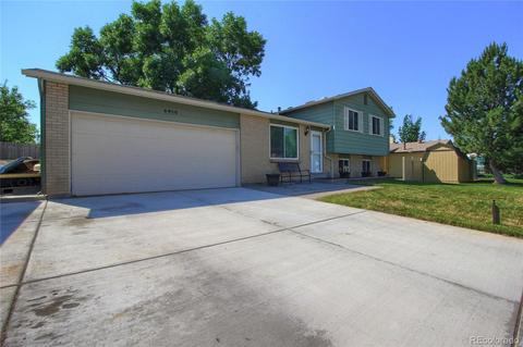 4910 E 112th Pl, Thornton, CO 80233 photo 3