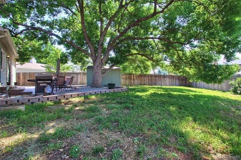 4910 E 112th Pl, Thornton, CO 80233 photo 28