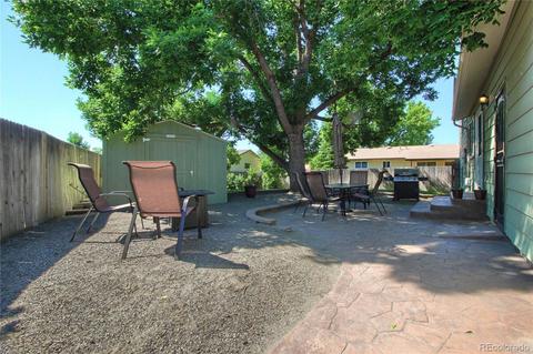 4910 E 112th Pl, Thornton, CO 80233 photo 31