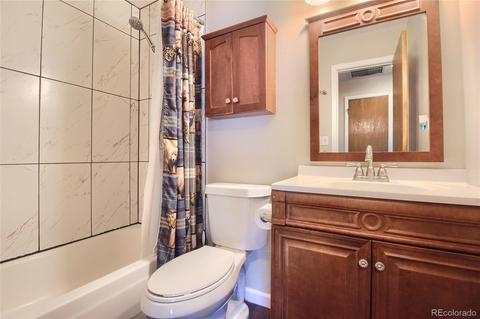 4910 E 112th Pl, Thornton, CO 80233 photo 15