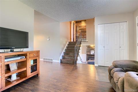 4910 E 112th Pl, Thornton, CO 80233 photo 6