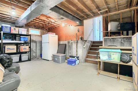 4910 E 112th Pl, Thornton, CO 80233 photo 25