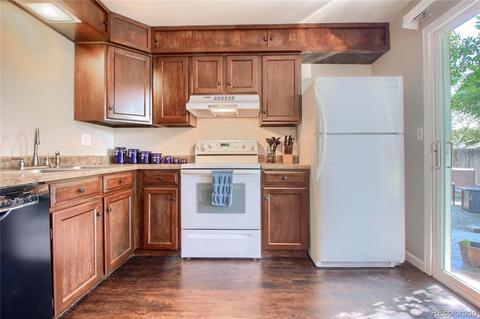 4910 E 112th Pl, Thornton, CO 80233 photo 8