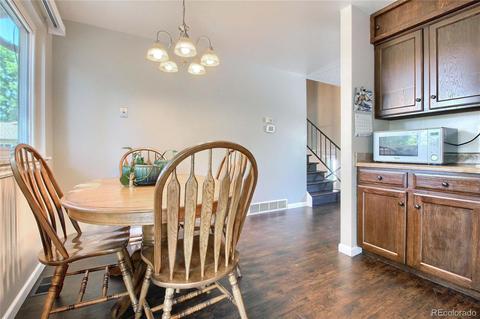 4910 E 112th Pl, Thornton, CO 80233 photo 13