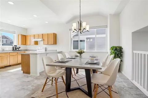 2661 Emerald St, Loveland, CO 80537