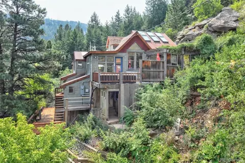 265 Eldorado Springs Dr, Eldorado Springs, CO 80025