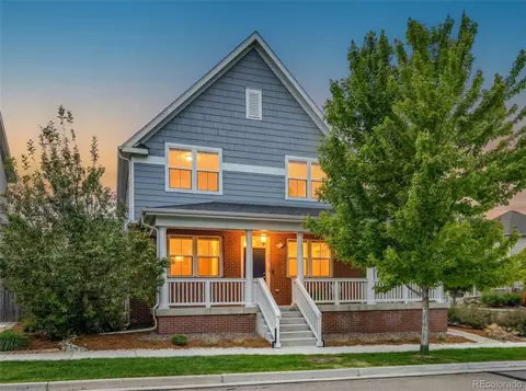 5672 W 96th Ave, Westminster, CO 80020