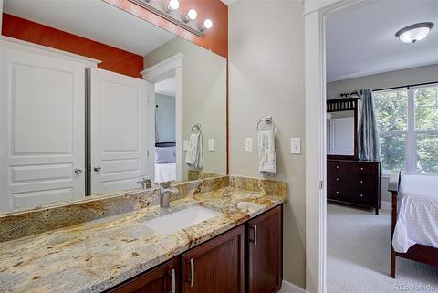 19256 E Baltic Pl, Aurora, CO 80013 photo 32