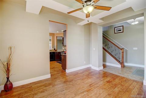 19256 E Baltic Pl, Aurora, CO 80013 photo 5