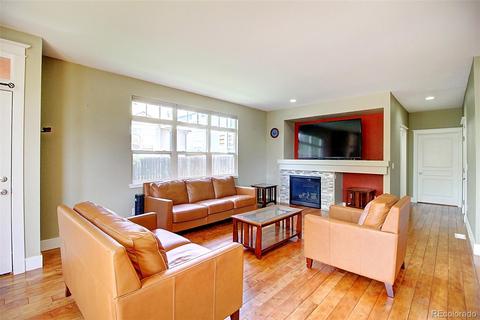 19256 E Baltic Pl, Aurora, CO 80013 photo 11